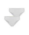 Falke Daily Comfort Unterhose Damen - white (2000)