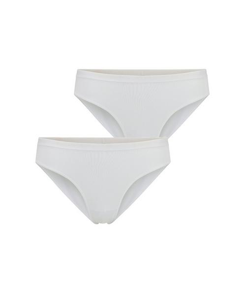 Falke Daily Comfort Unterhose Damen
