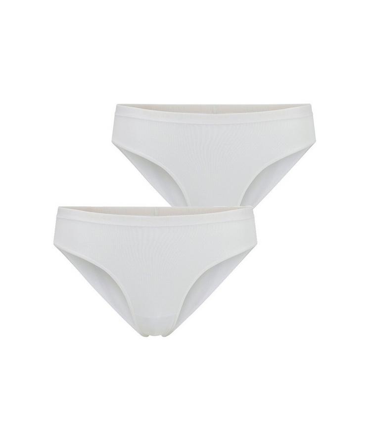 Falke Falke Daily Comfort Unterhose Damen - white (2000) - 0 | SportScheck