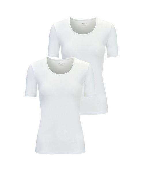 Falke Daily Comfort Unterhemd Damen