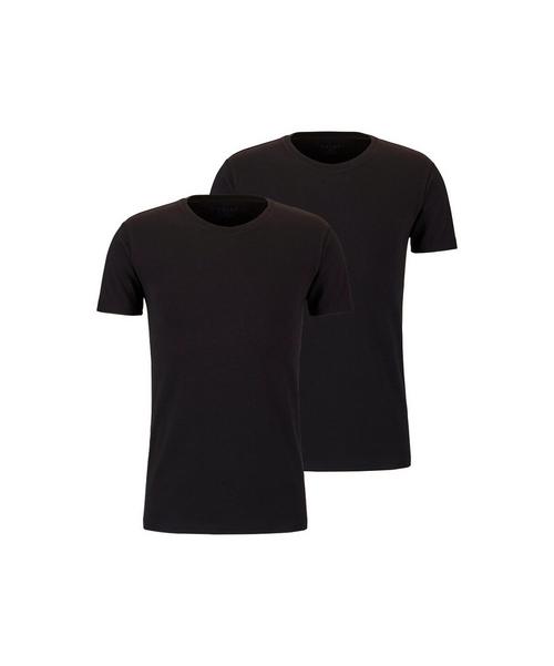 Falke Daily Comfort Unterhemd Herren