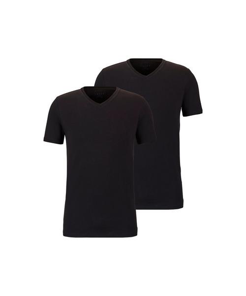 Falke Daily Comfort Unterhemd Herren