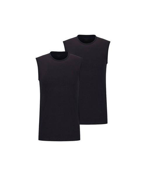 Falke Daily Comfort Funktionstop Herren