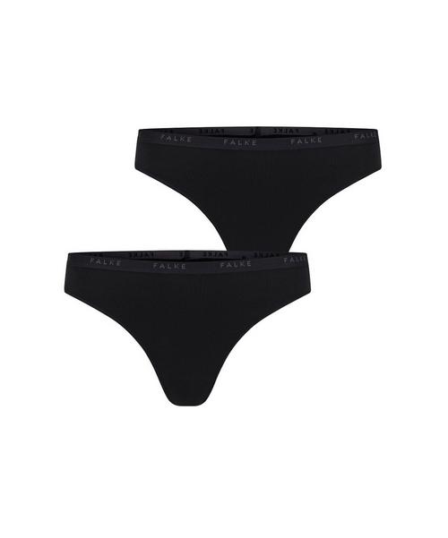 Falke Daily Comfort Unterhose Damen