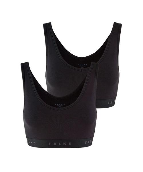 Falke Daily Comfort BH Damen