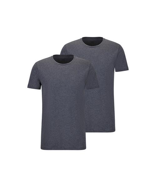 Falke Daily Comfort Unterhemd Herren