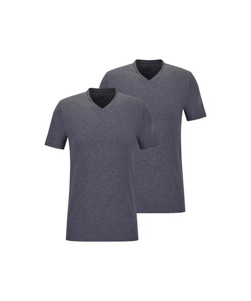 Falke Daily Comfort Unterhemd Herren