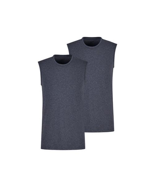 Falke Daily Comfort Funktionstop Herren