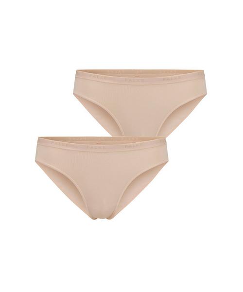 Falke Daily Comfort Unterhose Damen
