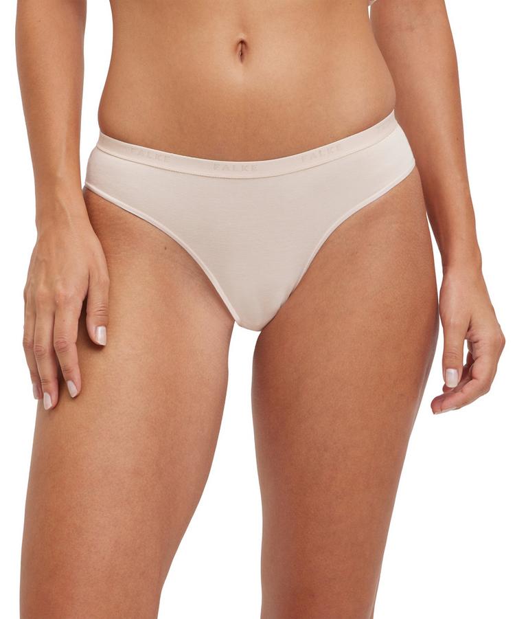 Falke Falke Daily Comfort Unterhose Damen - vale (4016) - 0 | SportScheck