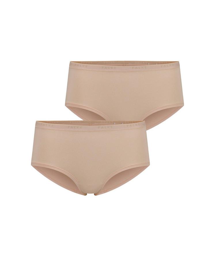 Falke Falke Daily Comfort Unterhose Damen - vale (4016) - 0 | SportScheck