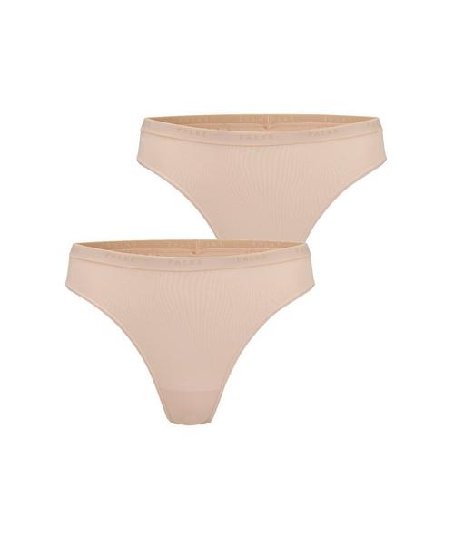 Falke Daily Comfort Unterhose Damen