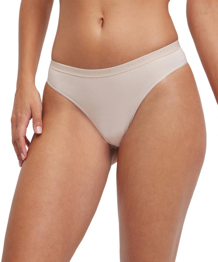 Falke Falke Daily Comfort Unterhose Damen - vale (4016) - 0 | SportScheck