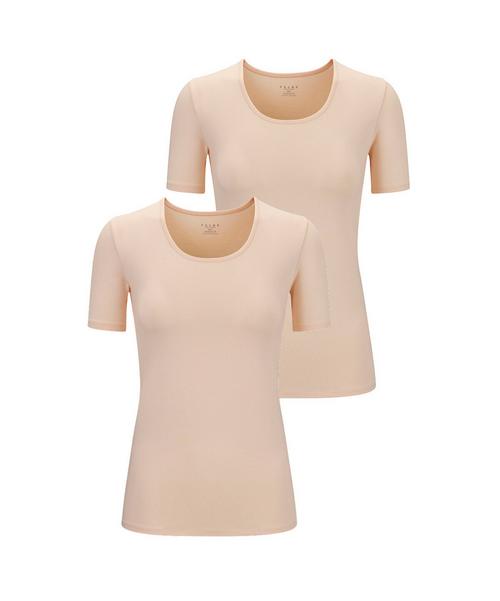 Falke Daily Comfort Unterhemd Damen