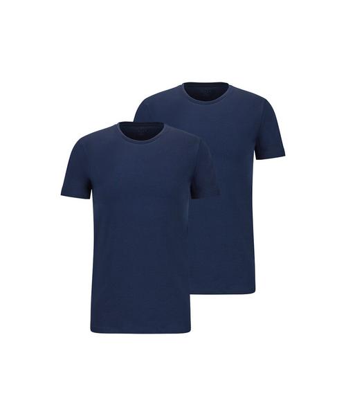 Falke Daily Comfort Unterhemd Herren