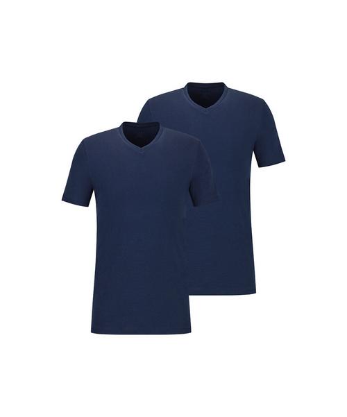 Falke Daily Comfort Unterhemd Herren