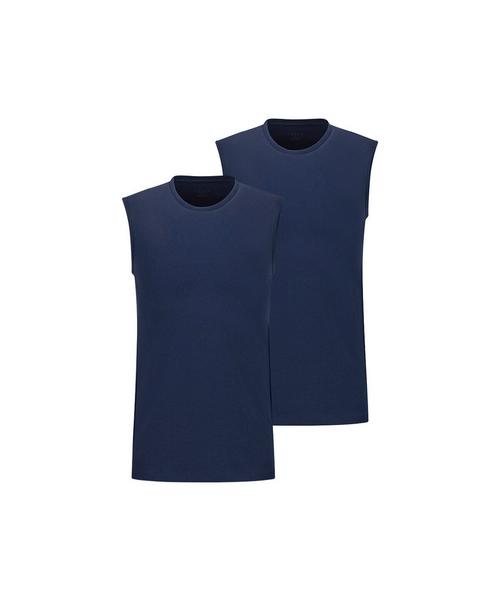 Falke Daily Comfort Funktionstop Herren