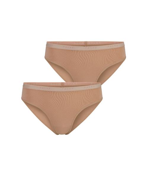 Falke Daily Comfort Unterhose Damen