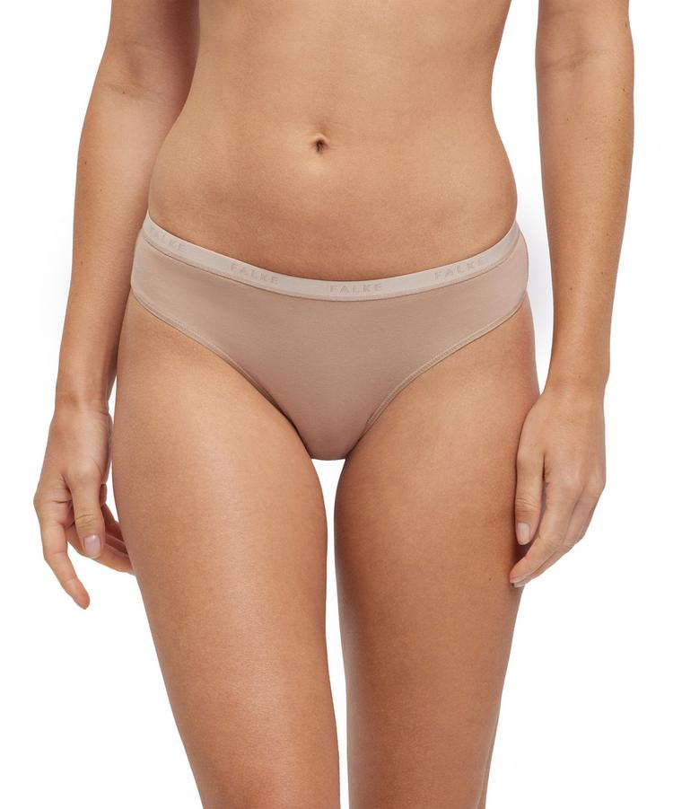 Falke Falke Daily Comfort Unterhose Damen - camel (4220) - 0 | SportScheck