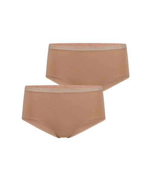 Falke Daily Comfort Unterhose Damen