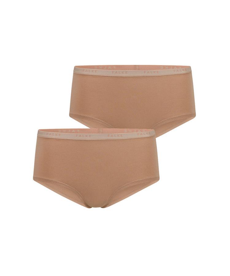 Falke Falke Daily Comfort Unterhose Damen - camel (4220) - 0 | SportScheck