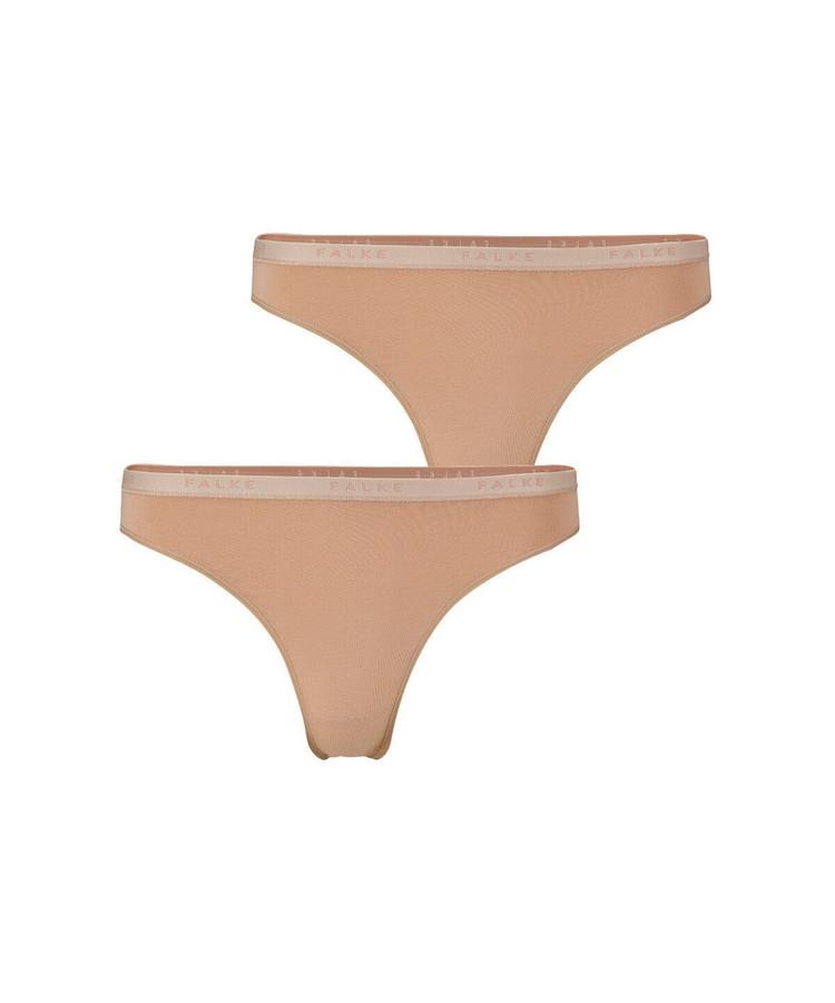 Falke Falke Daily Comfort Unterhose Damen - camel (4220) - 0 | SportScheck