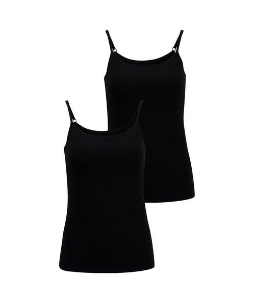 Falke Daily Comfort Unterhemd Damen