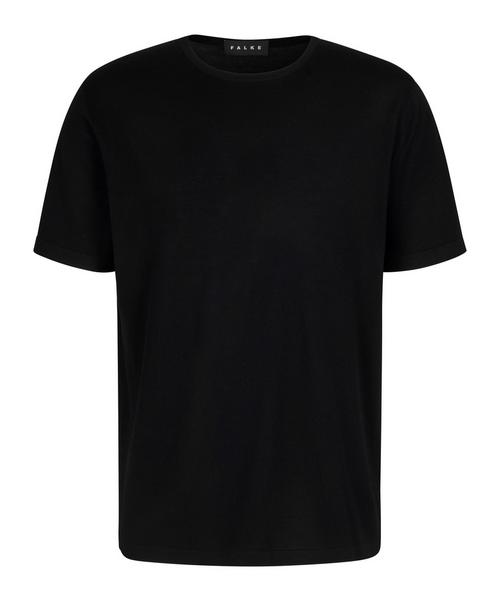 Falke Merino Ultrafine T-Shirt Herren