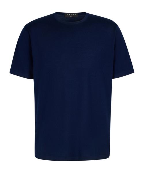 Falke Merino Ultrafine T-Shirt Herren