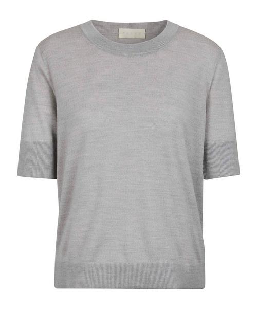 Falke Strickpullover Damen