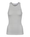Falke Ultralight Cool Top Regular Funktionstop Damen - white (2860)