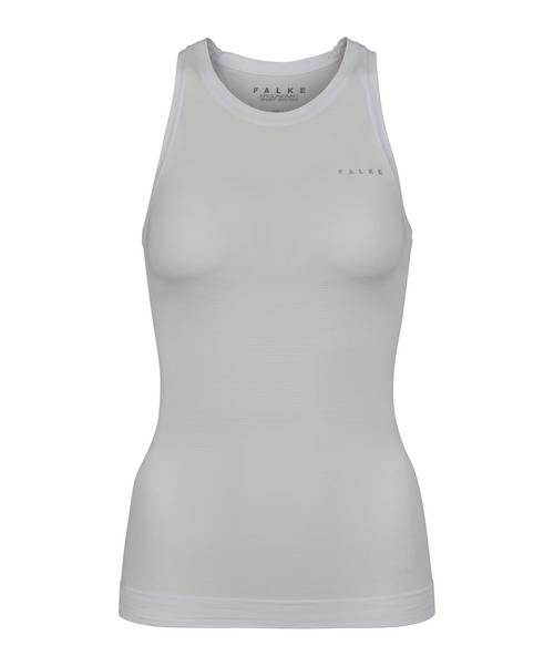 Falke Ultralight Cool Top Regular Funktionstop Damen