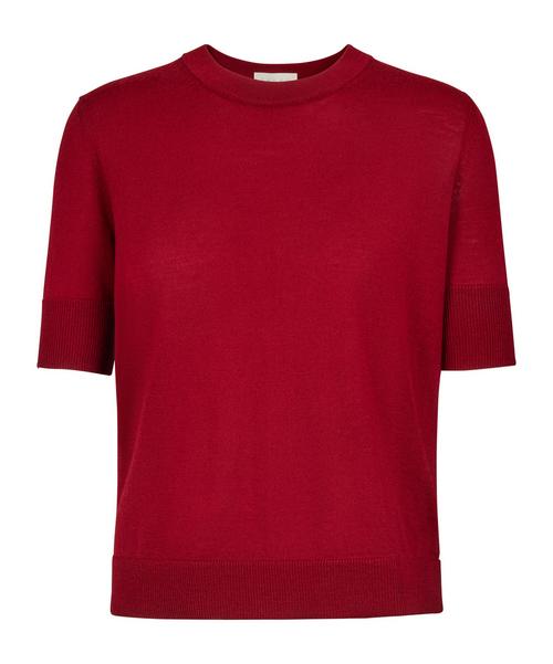 Falke Strickpullover Damen