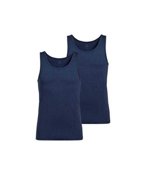 Falke Daily Comfort Funktionstop Herren