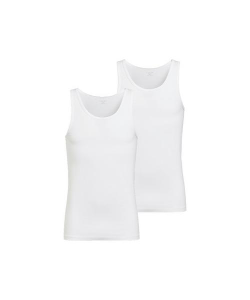 Falke Daily Comfort Funktionstop Herren