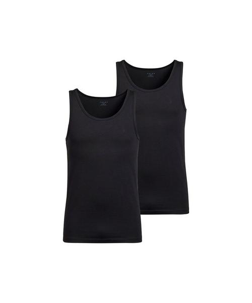 Falke Daily Comfort Funktionstop Herren