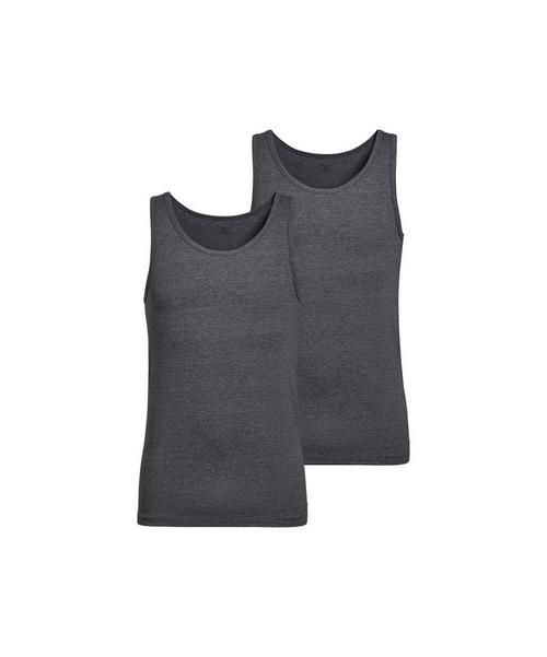 Falke Daily Comfort Funktionstop Herren