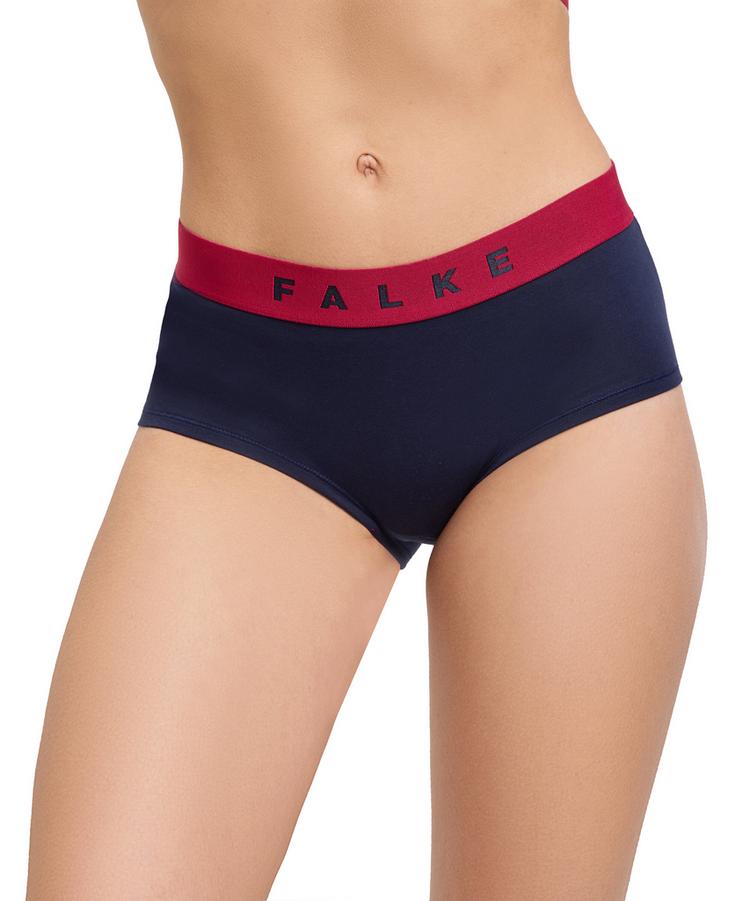 Falke Falke Daily Comfort Unterhose Damen - sortiment (0010) - 0 | SportScheck