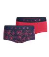 Falke Daily Comfort Unterhose Damen - sortiment (0020)