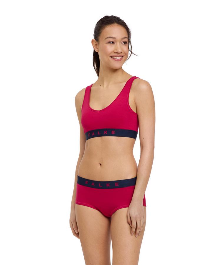 Falke Falke Daily Comfort Unterhose Damen - sortiment (0020) - 0 | SportScheck