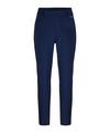 Falke Shorts Damen - space blue (6116)
