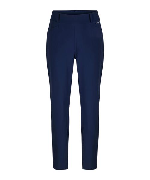 Falke Shorts Damen