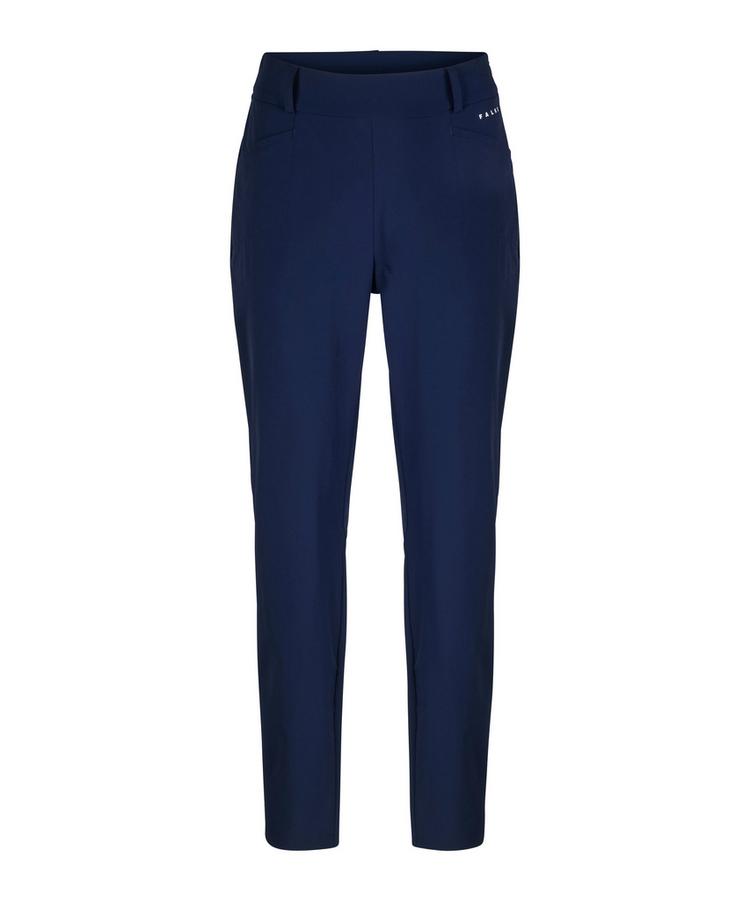 Falke Falke Shorts Damen - space blue (6116) - 0 | SportScheck