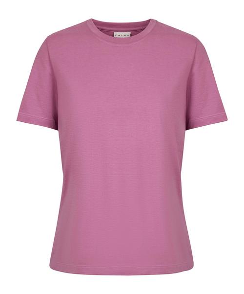 Falke Crew Neck T-Shirt Damen