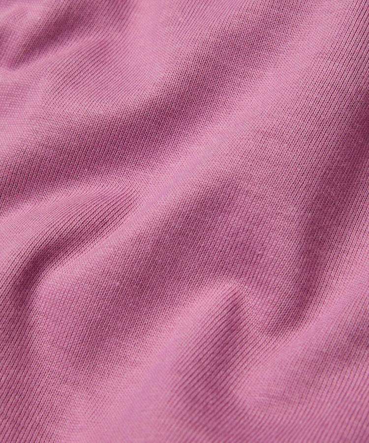 Falke Falke Crew Neck T-Shirt Damen - blush (8778) - 2 | SportScheck