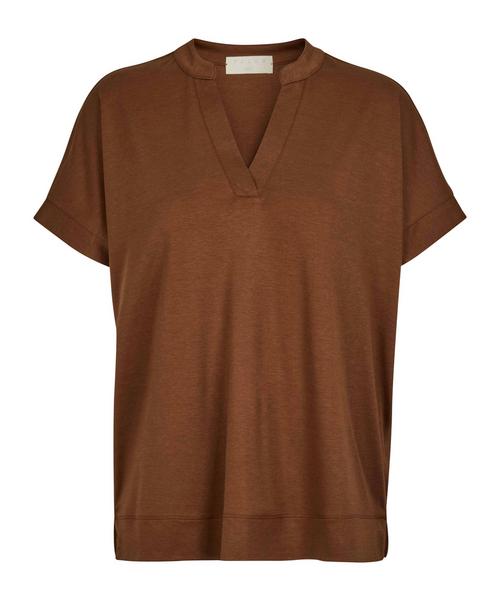 Falke Poloshirt Damen
