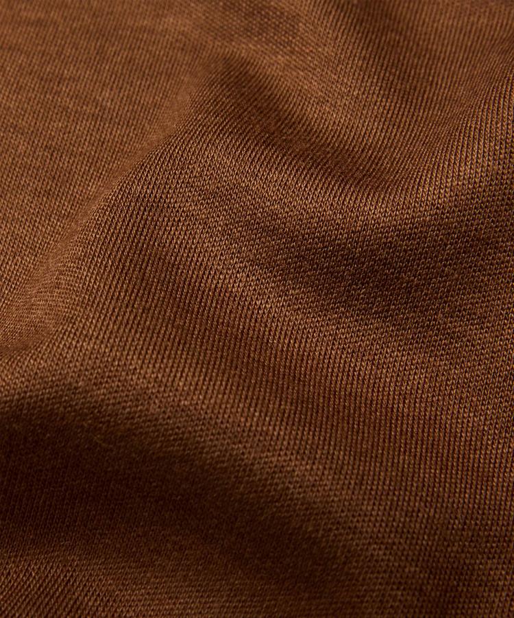 Falke Falke Poloshirt Damen - cappucino (5520) - 2 | SportScheck