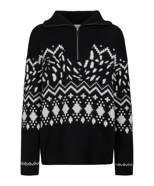 Falke Strickpullover Damen