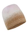 Falke Beanie - off-white (2040)