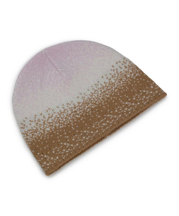 Falke Falke Beanie - off-white (2040) - 2 | SportScheck